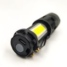 Ліхтарик BRD-FL026R 4w 300 Lumen