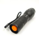 Ліхтарик BRD-FL001 6w 600 Lumen