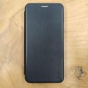 Чохол-книжка для Samsung M35 5G Black