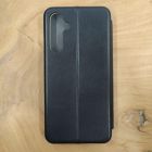 Чохол-книжка для Samsung M35 5G Black
