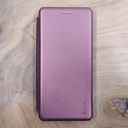 Чохол-книжка для Samsung A53 5G Ruby(зас.тов.)
