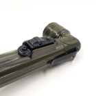 Ліхтарик угловой Mil-Tec + 4 цвета
