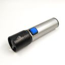 Ліхтарик Powerdex K31  3w 500 Lumen на акумуляторі