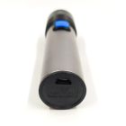 Ліхтарик Powerdex K31  3w 500 Lumen на акумуляторі