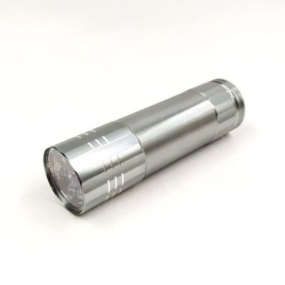 Ліхтарик Turna 801B 0.5w 30 Lumen