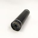 Ліхтарик Bailong BL-B15 6w 500 Lumen