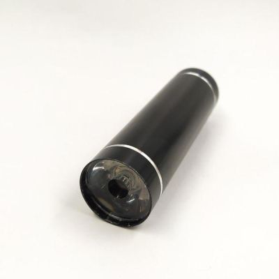 Ліхтарик Bailong BL-B15 6w 500 Lumen
