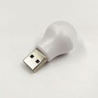 Лампочка XO Y1 1W LED от USB