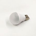 Лампочка XO Y1 1W LED от USB