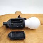 Лампочка на батарейках Bailong BL-1541B