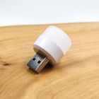 USB підсвітка 1W 360 White Light 6000K
