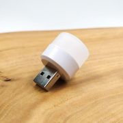 USB підсвітка 1W 360 White Light 6000K