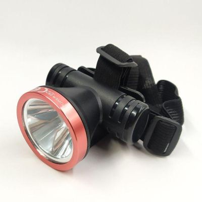 Налобний ліхтар PowerDex PD-501