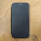 Чохол-книжка для Samsung A35 5G Black