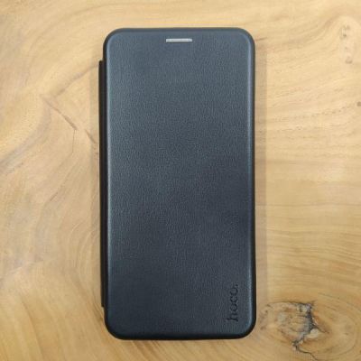 Чохол-книжка для SAMSUNG A57 Black