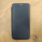 Чохол-книжка для Samsung A14 5G Black