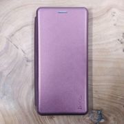 Чохол-книжка для Samsung A52 4G Ruby