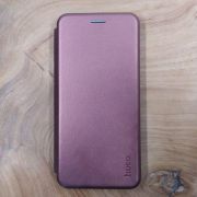 Чохол-книжка для Samsung A72 4G Ruby