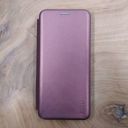 Чохол-книжка для Samsung A32 4G Ruby