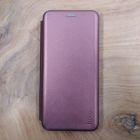 Чохол-книжка для Samsung A32 4G Ruby