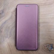 Чохол-книжка для Samsung A32 4G Ruby