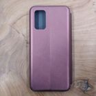 Чохол-книжка для Samsung A32 4G Ruby