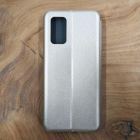Чохол-книжка для Samsung M23 Gold(зас.тов.)