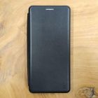Чохол-книжка для Samsung A33 5G Black