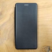 Чохол-книжка для Samsung A33 5G Black