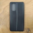 Чохол-книжка для Samsung A33 5G Black