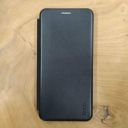 Чохол-книжка для Samsung A13 Black