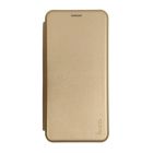 Чохол книжка для Oppo A55 Gold