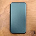 Чохол-книжка для Samsung J510 Pine Gree