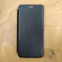 Чохол-книжка для SAMSUNG A56 5G Black