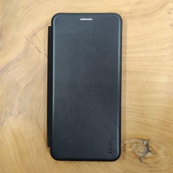 Чохол-книжка для SAMSUNG A56 5G Black