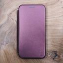 Чохол-книжка для Samsung J4 Ruby