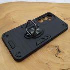 Чохол HONOR DESIGN Grip&Stand Samsung A15 4G