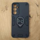 Чохол HONOR DESIGN Grip&Stand Samsung S23FE 5G