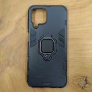 Чохол HONOR DESIGN Grip&Stand Samsung M33