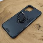 Чохол HONOR DESIGN Grip&Stand Samsung M33