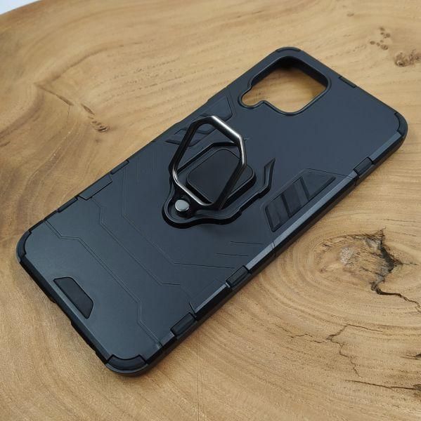 Чохол HONOR DESIGN Grip&Stand Samsung M33
