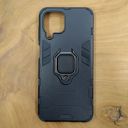 Чохол HONOR DESIGN Grip&Stand Samsung M53