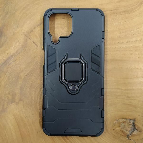 Чохол HONOR DESIGN Grip&Stand Samsung M53