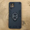 Чохол HONOR DESIGN Grip&Stand Samsung A22 4G