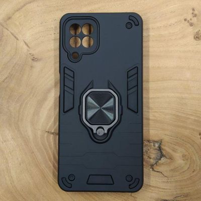 Чохол HONOR DESIGN Grip&Stand Samsung M12