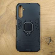 Чохол HONOR DESIGN Grip&Stand Samsung A24 4G