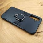 Чохол HONOR DESIGN Grip&Stand Samsung A24 4G
