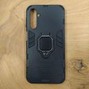 Чохол HONOR DESIGN Grip&Stand Samsung A14 5G