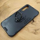 Чохол HONOR DESIGN Grip&Stand Samsung A14 5G