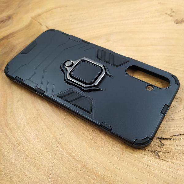 Чохол HONOR DESIGN Grip&Stand Samsung A14 5G